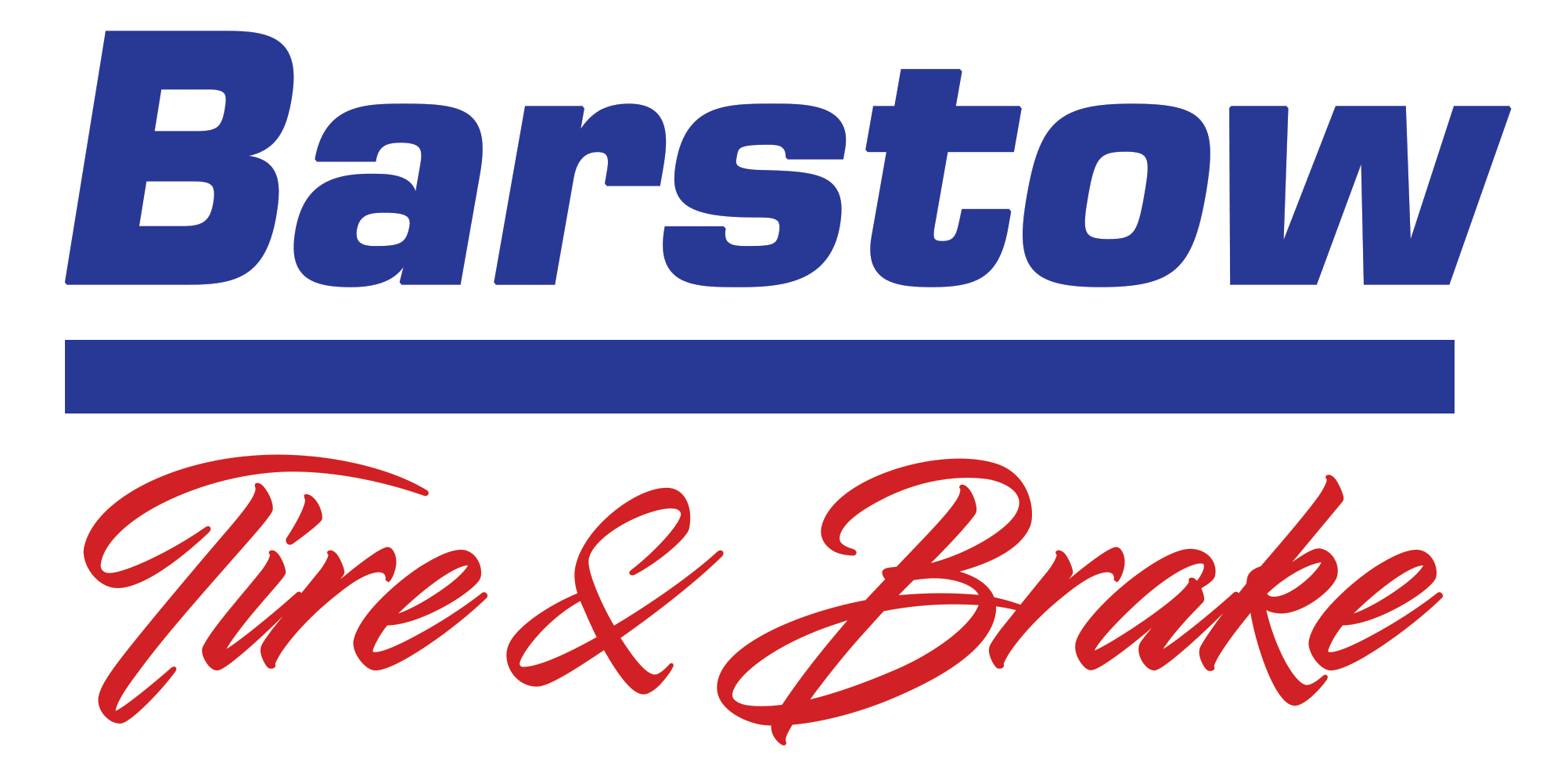 Home Imagine Greater Designs