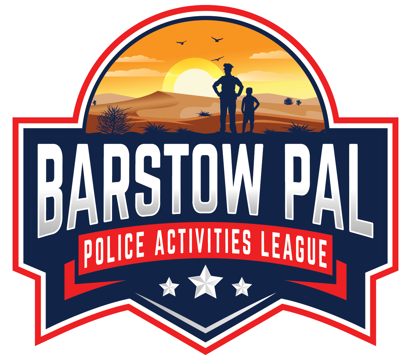 Barstow PALLogo 1