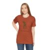 I'm Rooting For You Tee Shirt - Image 6