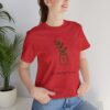 I'm Rooting For You Tee Shirt - Image 13