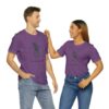 I'm Rooting For You Tee Shirt - Image 11