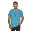 I'm Rooting For You Tee Shirt - Image 10