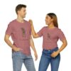 I'm Rooting For You Tee Shirt - Image 4