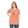 I'm Rooting For You Tee Shirt - Image 5