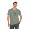 I'm Rooting For You Tee Shirt - Image 2