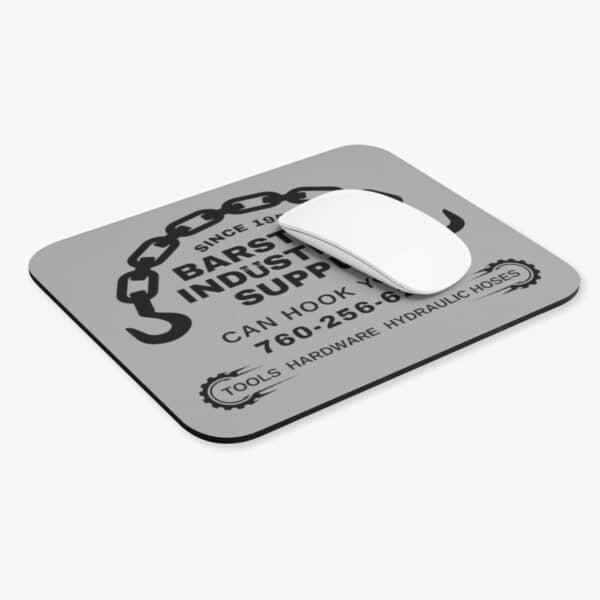 Barstow Industrial Mouse Pad - Image 3