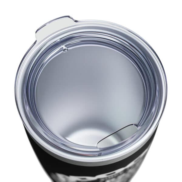 Barstow Industrial Ringneck Tumbler, 20oz - Image 6