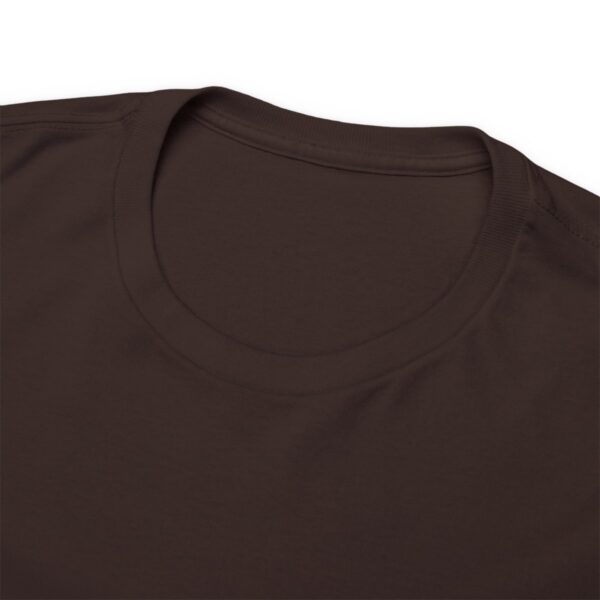 Barstow Industrial Supply - Gearing You Up - Unisex Tee - Image 47