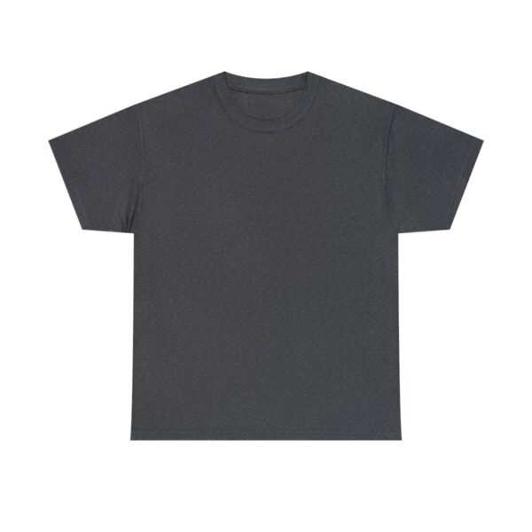 Barstow Industrial Supply - Gearing You Up - Unisex Tee - Image 74