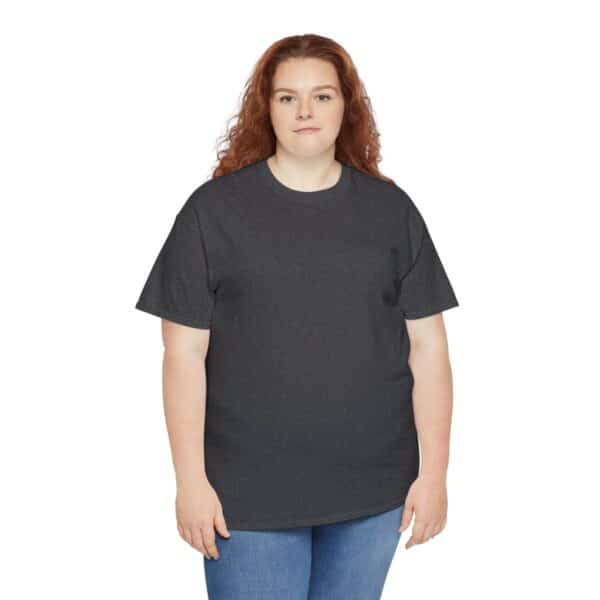 Barstow Industrial Supply - Gearing You Up - Unisex Tee - Image 79