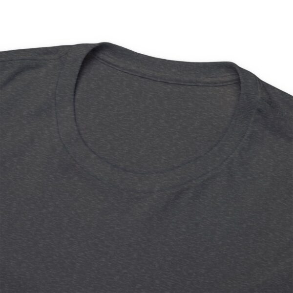 Barstow Industrial Supply - Gearing You Up - Unisex Tee - Image 83