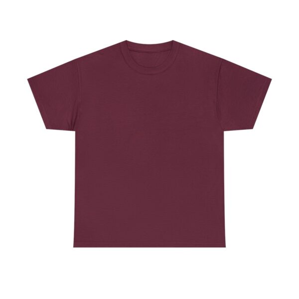 Barstow Industrial Supply - Gearing You Up - Unisex Tee - Image 26
