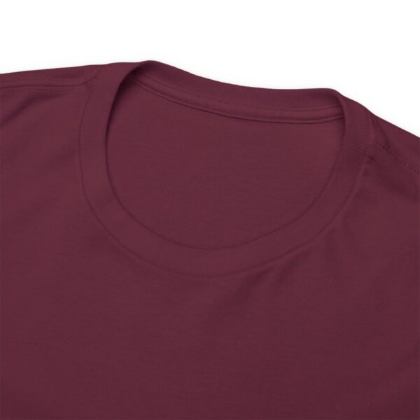 Barstow Industrial Supply - Gearing You Up - Unisex Tee - Image 35