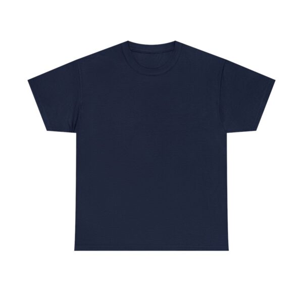 Barstow Industrial Supply - Gearing You Up - Unisex Tee - Image 86