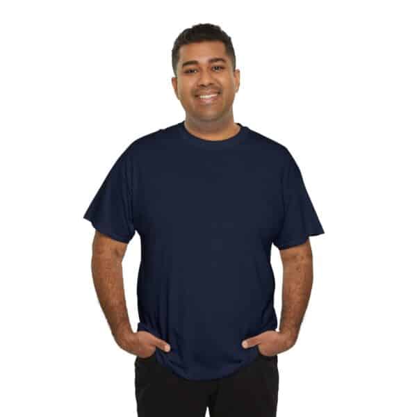 Barstow Industrial Supply - Gearing You Up - Unisex Tee - Image 92