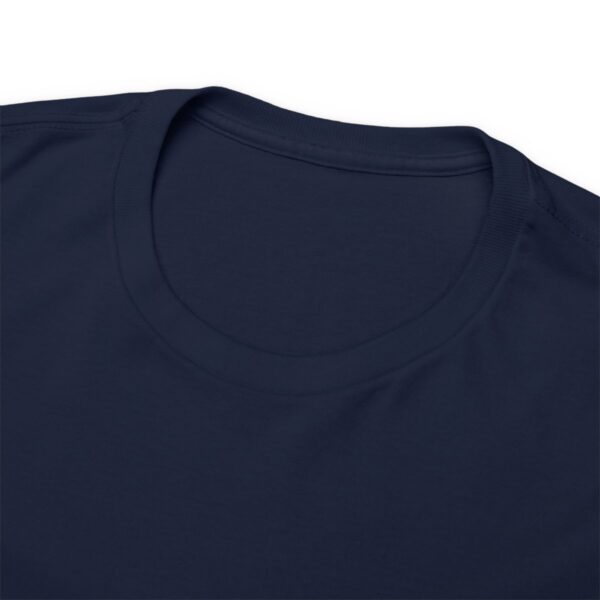 Barstow Industrial Supply - Gearing You Up - Unisex Tee - Image 95