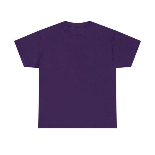 Barstow Industrial Supply - Gearing You Up - Unisex Tee - Image 98