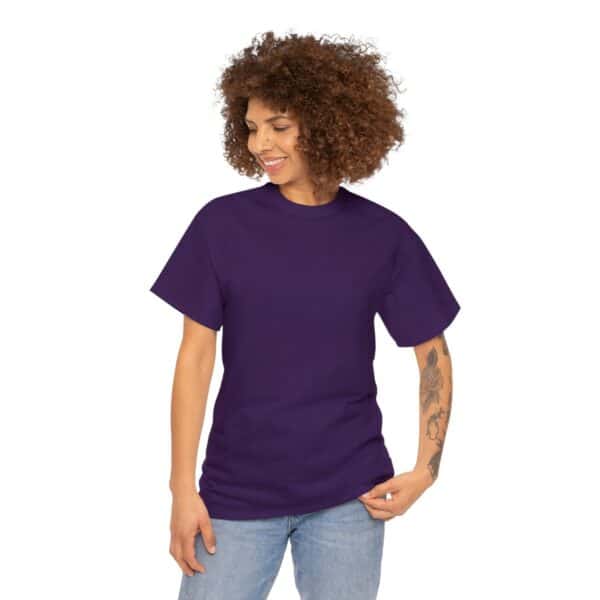 Barstow Industrial Supply - Gearing You Up - Unisex Tee - Image 99