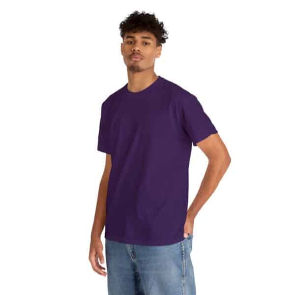 Barstow Industrial Supply - Gearing You Up - Unisex Tee - Image 102