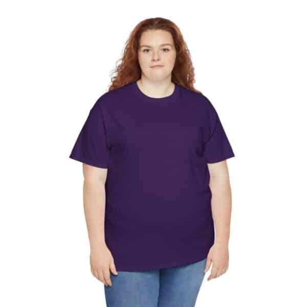 Barstow Industrial Supply - Gearing You Up - Unisex Tee - Image 103