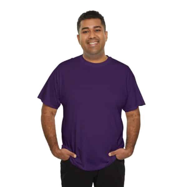 Barstow Industrial Supply - Gearing You Up - Unisex Tee - Image 104