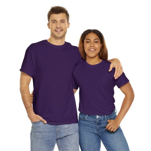 Barstow Industrial Supply - Gearing You Up - Unisex Tee - Image 106