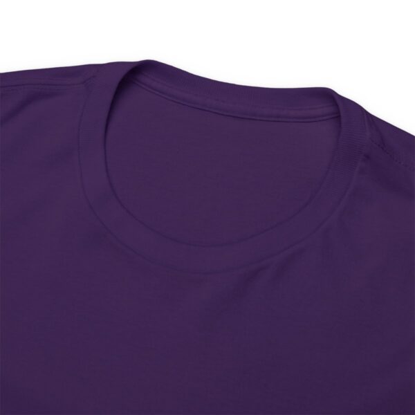 Barstow Industrial Supply - Gearing You Up - Unisex Tee - Image 107