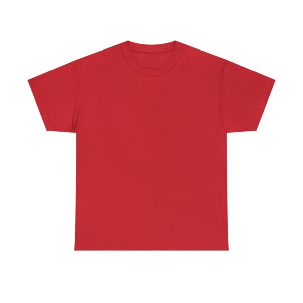 Barstow Industrial Supply - Gearing You Up - Unisex Tee - Image 110