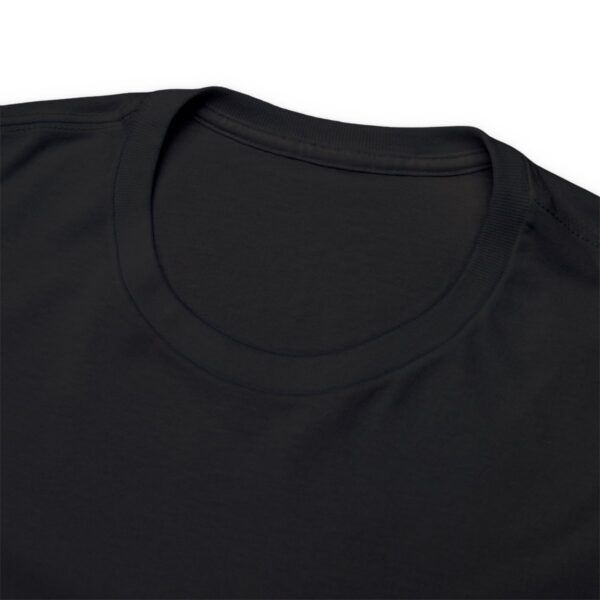 Barstow Industrial Supply - Gearing You Up - Unisex Tee - Image 23