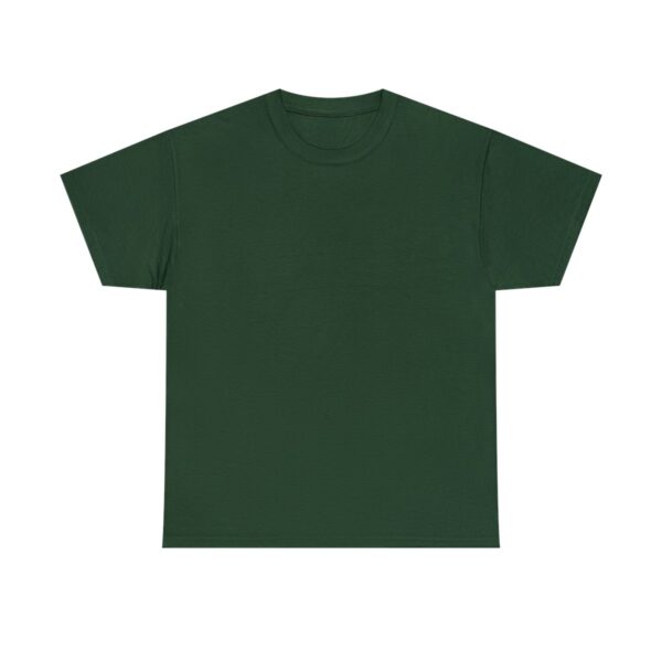 Barstow Industrial Supply - Gearing You Up - Unisex Tee - Image 62