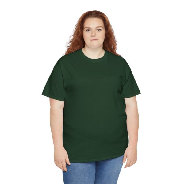 Barstow Industrial Supply - Gearing You Up - Unisex Tee - Image 67