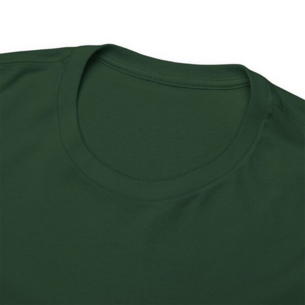 Barstow Industrial Supply - Gearing You Up - Unisex Tee - Image 71
