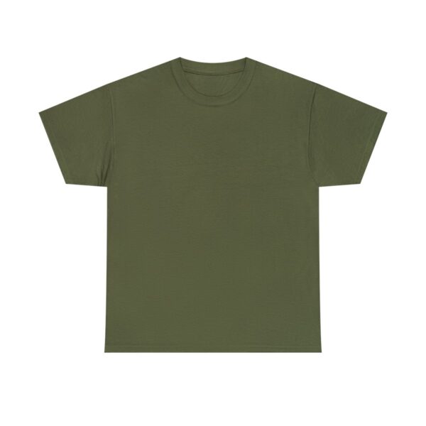 Barstow Industrial Supply - Gearing You Up - Unisex Tee - Image 50