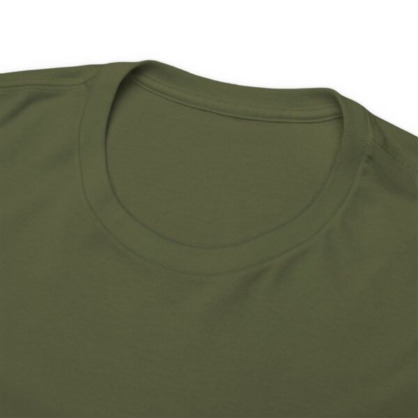 Barstow Industrial Supply - Gearing You Up - Unisex Tee - Image 59