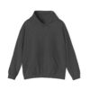 Barstow Industrial Supply - Unisex Hooded Sweatshirt - Image 54