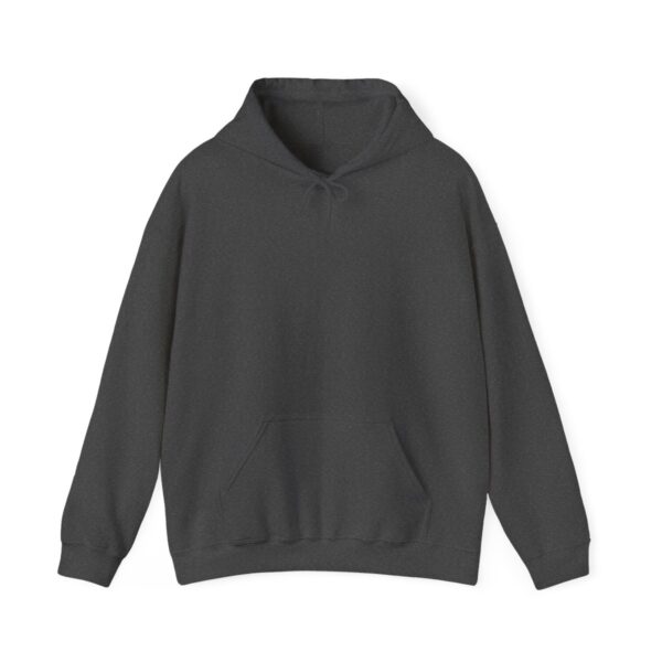 Barstow Industrial Supply - Unisex Hooded Sweatshirt - Image 54
