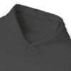 Barstow Industrial Supply - Unisex Hooded Sweatshirt - Image 57
