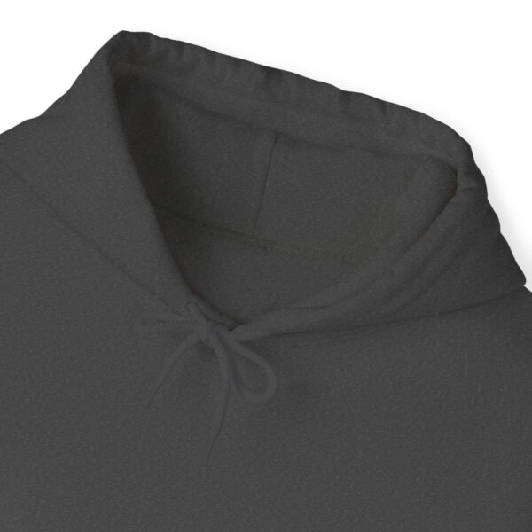 Barstow Industrial Supply - Unisex Hooded Sweatshirt - Image 57