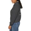 Barstow Industrial Supply - Unisex Hooded Sweatshirt - Image 64