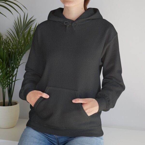 Barstow Industrial Supply - Unisex Hooded Sweatshirt - Image 65