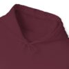 Barstow Industrial Supply - Unisex Hooded Sweatshirt - Image 5
