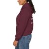 Barstow Industrial Supply - Unisex Hooded Sweatshirt - Image 12