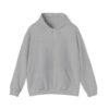 Barstow Industrial Supply - Unisex Hooded Sweatshirt - Image 28