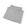 Barstow Industrial Supply - Unisex Hooded Sweatshirt - Image 30