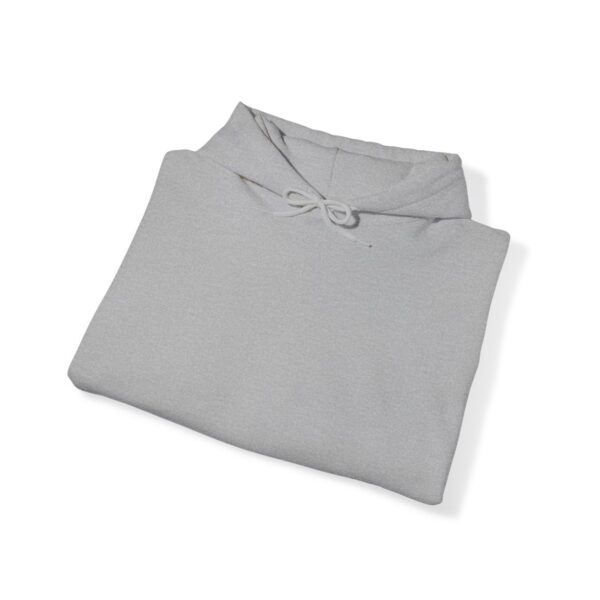 Barstow Industrial Supply - Unisex Hooded Sweatshirt - Image 30