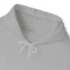 Barstow Industrial Supply - Unisex Hooded Sweatshirt - Image 31