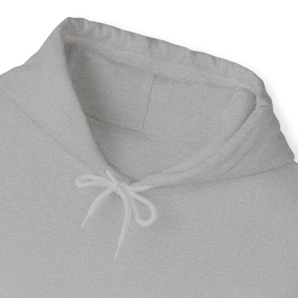 Barstow Industrial Supply - Unisex Hooded Sweatshirt - Image 31