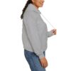 Barstow Industrial Supply - Unisex Hooded Sweatshirt - Image 37