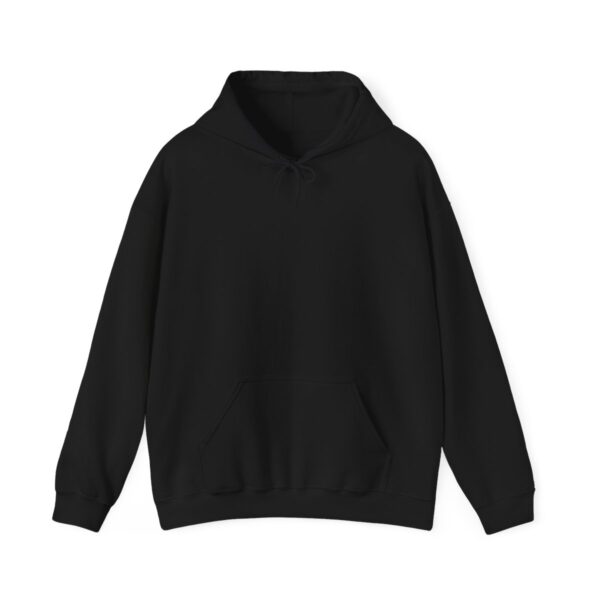 Barstow Industrial Supply - Unisex Hooded Sweatshirt - Image 15