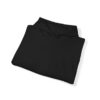Barstow Industrial Supply - Unisex Hooded Sweatshirt - Image 17